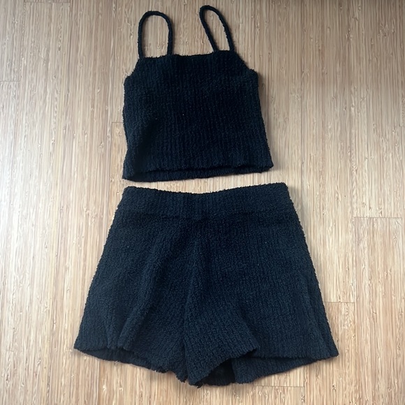 Vici Collection Set - Picture 2 of 6